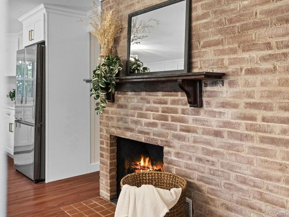 27 Winding Lane, Bedford Hills NY 10507