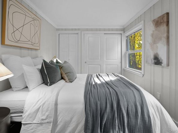 27 Winding Lane, Bedford Hills NY 10507