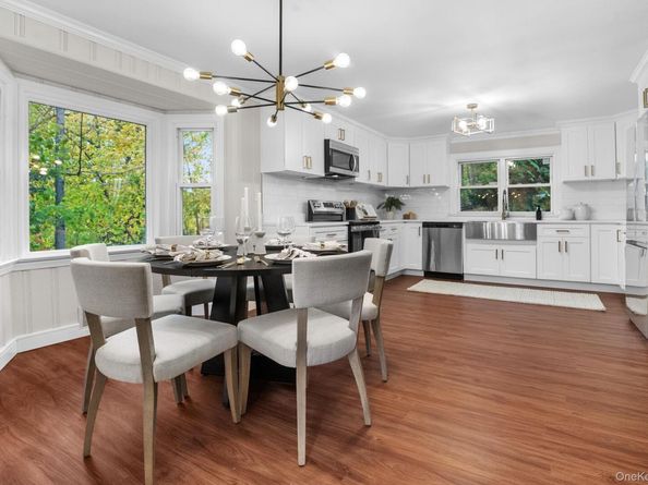 27 Winding Lane, Bedford Hills NY 10507