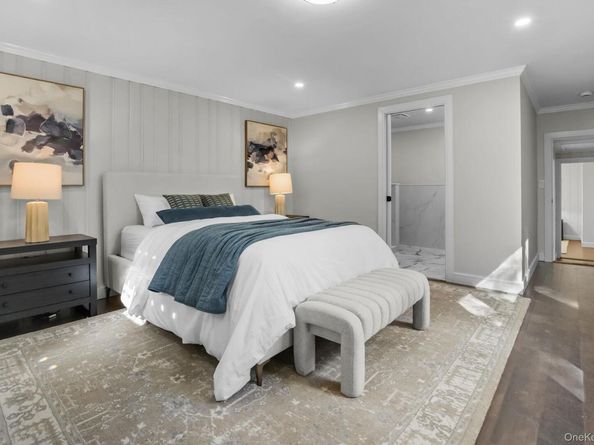 27 Winding Lane, Bedford Hills NY 10507