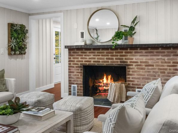 27 Winding Lane, Bedford Hills NY 10507