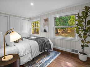 27 Winding Lane, Bedford Hills NY 10507