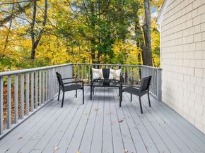 27 Winding Lane, Bedford Hills NY 10507