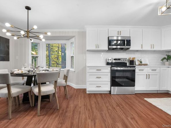 27 Winding Lane, Bedford Hills NY 10507