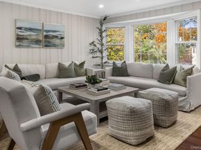 27 Winding Lane, Bedford Hills NY 10507