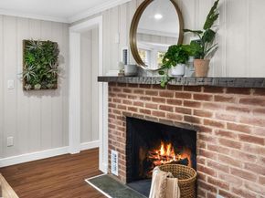 27 Winding Lane, Bedford Hills NY 10507