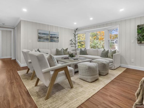 27 Winding Lane, Bedford Hills NY 10507