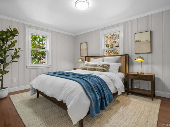 27 Winding Lane, Bedford Hills NY 10507