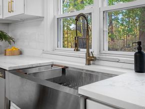 27 Winding Lane, Bedford Hills NY 10507