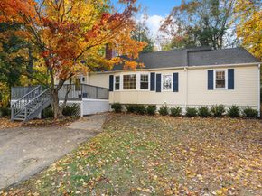 27 Winding Lane, Bedford Hills NY 10507