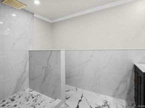 27 Winding Lane, Bedford Hills NY 10507