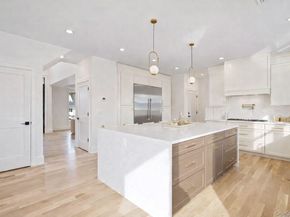 908 Maple Lane, East Meadow NY 11554