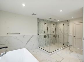 908 Maple Lane, East Meadow NY 11554
