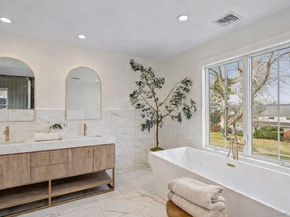 908 Maple Lane, East Meadow NY 11554