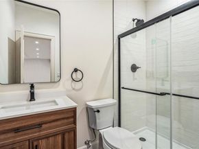 908 Maple Lane, East Meadow NY 11554