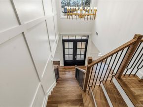 908 Maple Lane, East Meadow NY 11554