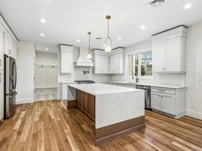 908 Maple Lane, East Meadow NY 11554