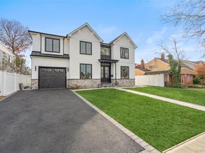 908 Maple Lane, East Meadow NY 11554
