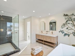 908 Maple Lane, East Meadow NY 11554