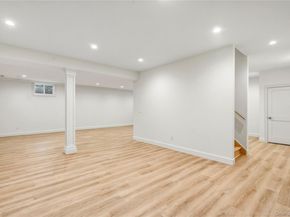 908 Maple Lane, East Meadow NY 11554