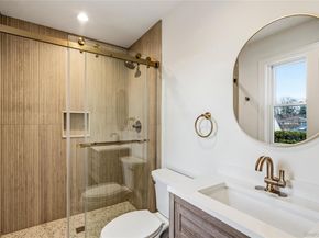 908 Maple Lane, East Meadow NY 11554