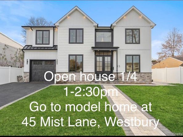 908 Maple Lane, East Meadow NY 11554