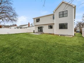 908 Maple Lane, East Meadow NY 11554