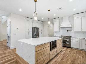 908 Maple Lane, East Meadow NY 11554
