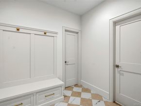 908 Maple Lane, East Meadow NY 11554