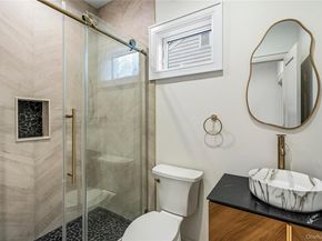908 Maple Lane, East Meadow NY 11554