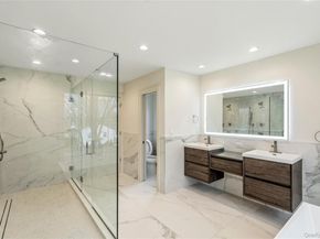 908 Maple Lane, East Meadow NY 11554