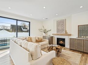 908 Maple Lane, East Meadow NY 11554