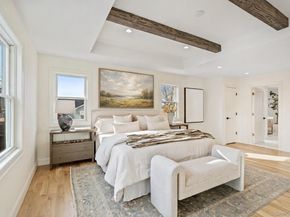 908 Maple Lane, East Meadow NY 11554