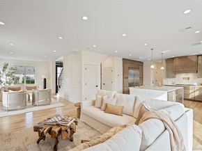 908 Maple Lane, East Meadow NY 11554