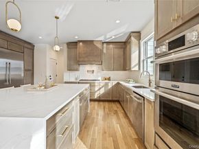 908 Maple Lane, East Meadow NY 11554