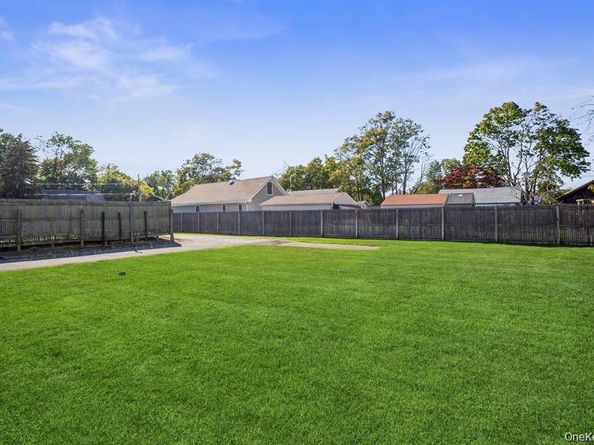 29 Robert Street, Patchogue NY 11772
