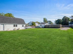29 Robert Street, Patchogue NY 11772