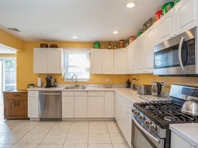 29 Robert Street, Patchogue NY 11772