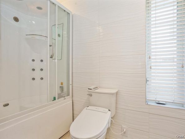 29 Robert Street, Patchogue NY 11772