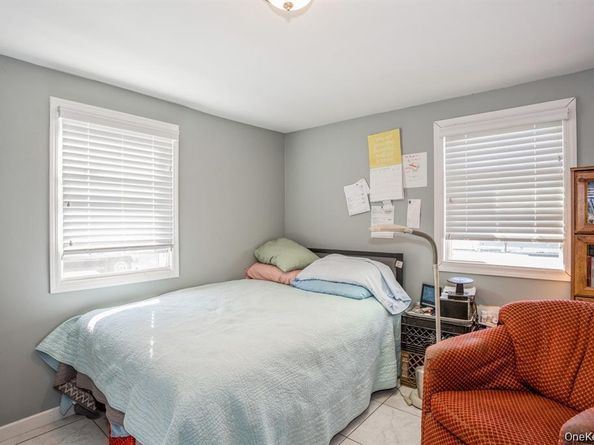 29 Robert Street, Patchogue NY 11772
