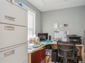 29 Robert Street, Patchogue NY 11772