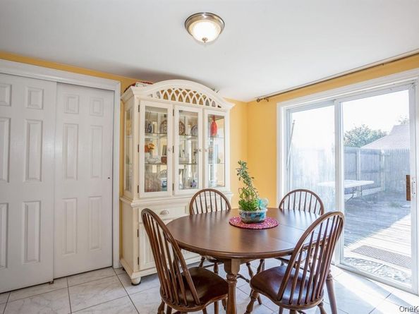 29 Robert Street, Patchogue NY 11772