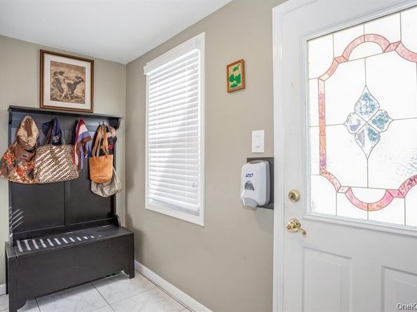 29 Robert Street, Patchogue NY 11772