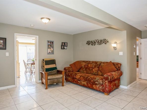 29 Robert Street, Patchogue NY 11772