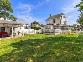 85 Edmund Street Street, Lynbrook NY 11563