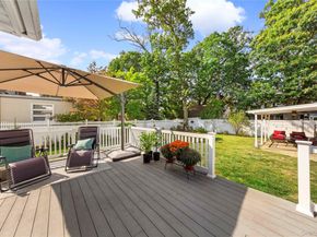 85 Edmund Street Street, Lynbrook NY 11563
