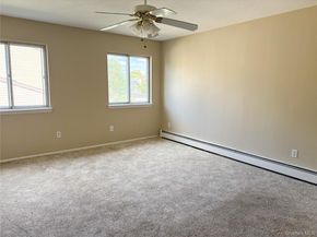 130 Tarpon Avenue, Medford NY 11763