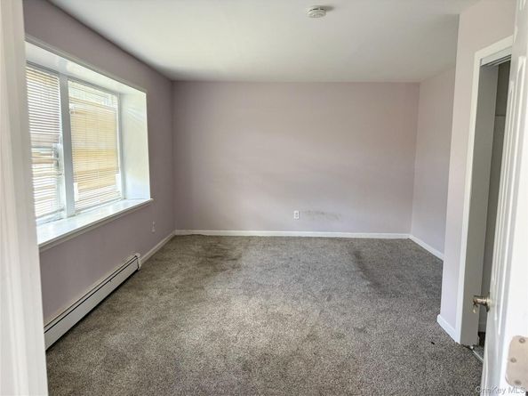 130 Tarpon Avenue, Medford NY 11763