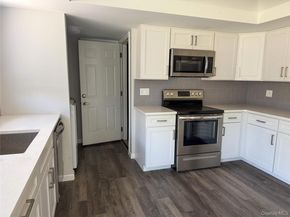 130 Tarpon Avenue, Medford NY 11763