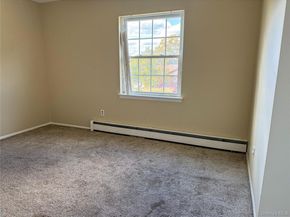 130 Tarpon Avenue, Medford NY 11763